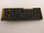 HP HEWLETT PACKARD 02934-60051 G3050 MOTHER BOARD T41573