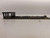 HP HEWLETT PACKARD 02934-60051 G3050 MOTHER BOARD T41573