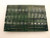 FU-PRED1-128AR EB00-28952 400-06530-02 MOTHER BOARD T41574