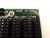 FU-PRED1-128AR EB00-28952 400-06530-02 MOTHER BOARD T41574