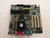 HENDRIX 010699-001 MOTHER BOARD T41575