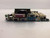 HENDRIX 010699-001 MOTHER BOARD T41575