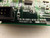 HENDRIX 010699-001 MOTHER BOARD T41575