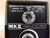 EHRENREICH PHOTO OPTICAL INDUSTRIES MK2 FIBER OPTIC LIGHT T40137
