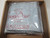 CASE OF 5 GE SEN-A3-2A LARGE ADULT BLOOD PRESSURE CUFFS 31-40 CM T41510