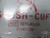 CASE OF 5 GE SEN-A3-2A LARGE ADULT BLOOD PRESSURE CUFFS 31-40 CM T41510