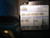4 MAC 45A-LAC-DDAA-1BA PNEUMATIC VALVE T6719