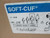 CASE OF 20 GE 2456 LARGE ADULT LONG BLOOD PRESSURE CUFFS 31-40 CM T41525