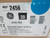 CASE OF 20 GE 2456 LARGE ADULT LONG BLOOD PRESSURE CUFFS 31-40 CM T41525