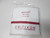 CASE OF 20 GE 2324 LARGE ADULT BLOOD PRESSURE CUFFS 31-40 CM T41528