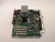 DELL 1N447 A63585-002 1N448 A62111-002 3N082 A72988-002 CIRCUIT BOARD T41634
