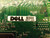DELL 1N447 A63585-002 1N448 A62111-002 3N082 A72988-002 CIRCUIT BOARD T41634