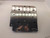 DELL 1N447 A63585-002 1N448 A62111-002 3N082 A72988-002 CIRCUIT BOARD T41634