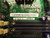 DELL 1N447 A63585-002 1N448 A62111-002 3N082 A72988-002 CIRCUIT BOARD T41634
