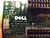 DELL PWB 82329 REV A02 0008171E-14051-961-0777 8171E REV A01 CIRCUIT BOARD T41635