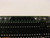 DELL PWB 82329 REV A02 0008171E-14051-961-0777 8171E REV A01 CIRCUIT BOARD T41635