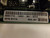 DELL PWB 82329 REV A02 0008171E-14051-961-0777 8171E REV A01 CIRCUIT BOARD T41635