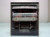 FOXBORO 124-FE CONSOTROL AND SCANFOLD T8696
