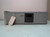 FOXBORO 124-FE CONSOTROL AND SCANFOLD T8696