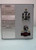 FOXBORO 124-FE CONSOTROL AND SCANFOLD T8696