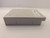 SOUND MINDS TECHNOLOGY INC TWIN SOUND SPEAKER T41643