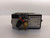 NORGREN VP5004BJM11H00 VALVE T41665