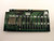SKP33-5 MB491 MOTHER BOARD T41723