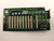 SKP33-5 MB491 MOTHER BOARD T41723