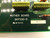 SKP33-5 MB491 MOTHER BOARD T41723