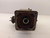 GIRARD 25..4 50 TRANSMISSION T41744