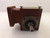 GIRARD 25..4 50 TRANSMISSION T41744