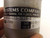 BEI L25G-12 000-M5-ABZC-8830-LED-SC18-S 924-01014-126 ENCODER T41755