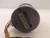 BEI L25G-12 000-M5-ABZC-8830-LED-SC18-S 924-01014-126 ENCODER T41755