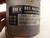 BEI L25G-12 000-M5-ABZC-8830-LED-SC18-S 924-01014-126 ENCODER T41755