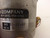 BEI L25G-12 000-M5-ABZC-8830-LED-SC18-S 924-01014-126 ENCODER T41755
