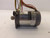 BAUTZ 355139 MOTOR T41740