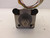 BAUTZ 355139 MOTOR T41740