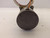 BAUTZ 355139 MOTOR T41740