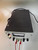 HP HEWLETT PACKARD 6291A DC POWER SUPPLY T41586