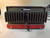 HP HEWLETT PACKARD 6291A DC POWER SUPPLY T41586