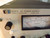 HP HEWLETT PACKARD 6291A DC POWER SUPPLY T41586