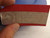 BREWER TORNADO 15889-7 12942 PAN CHAMBER ASSEMBLY T41766