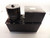 BECKETT CU-55-1 CONDENSATE PUMP T41767