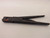 AMP 90272-1-E CRIMPING TOOL CRIMPER T41814