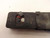AMP 90272-1-E CRIMPING TOOL CRIMPER T41814
