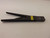 AMP 90202-2-P CRIMPING TOOL CRIMPER T41817