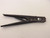 AMP 90274-2 CRIMPING TOOL CRIMPER T41818