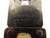 AMP 90274-2 CRIMPING TOOL CRIMPER T41818