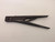 AMP 90222-6 CRIMPING TOOL CRIMPER T41819