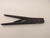AMP 90278-1 CRIMPING TOOL CRIMPER T41822